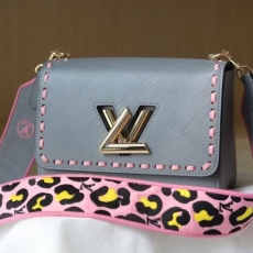 Louis Vuitton Satchel Bags